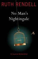 No_man_s_nightingale