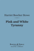 Pink_and_white_tyranny