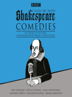 Classic_BBC_Radio_Shakespeare__Comedies