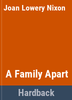 A_family_apart