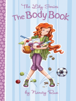 The_Body_Book
