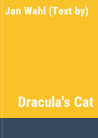 Dracula_s_cat