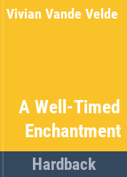 A_well-timed_enchantment