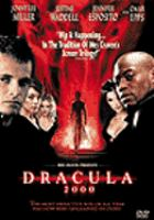 Dracula_2000