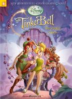 Tinker_Bell__the_perfect_fairy