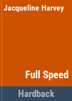 Full_speed