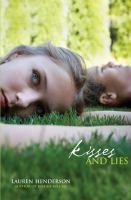 Kisses_and_lies
