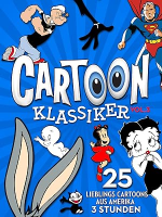 Cartoon_classics