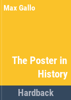 The_poster_in_history