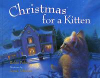 Christmas_for_a_kitten