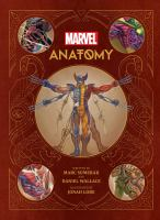 Marvel_anatomy
