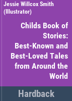 A_child_s_book_of_stories