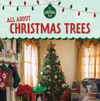 All_about_Christmas_trees