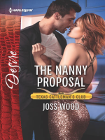The_Nanny_Proposal--A_Billionaire_Boss_Workplace_Romance