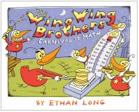 The_Wing_Wing_brothers_carnival_de_math
