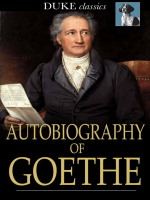 Autobiography_of_Goethe