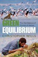 Green_equilibrium