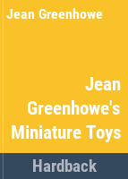 Jean_Greenhowe_s_miniature_toys