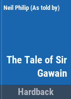 The_tale_of_Sir_Gawain