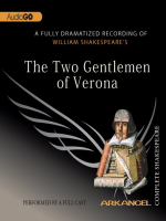 The_Two_Gentlemen_of_Verona
