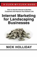 Internet_marketing_for_landscaping_businesses