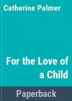 For_the_love_of_a_child