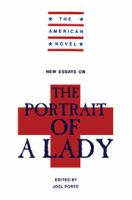 New_essays_on_The_portrait_of_a_lady