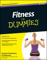 Fitness_for_dummies
