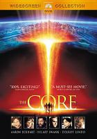 The_core