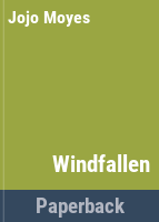 Windfallen