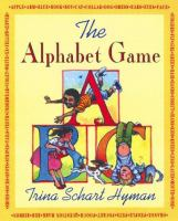 The_alphabet_game