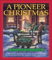 A_pioneer_Christmas