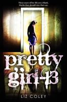Pretty_Girl-13