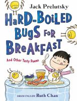 Hard-boiled_bugs_for_breakfast