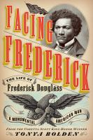 Facing_Frederick