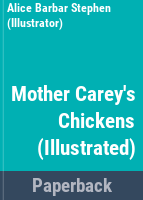 Mother_Carey_s_chickens
