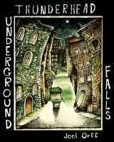 Thunderhead_underground_falls