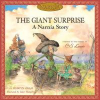 The_giant_surprise