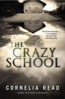 The_crazy_school