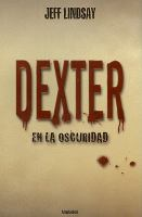 Dexter_en_la_oscuridad