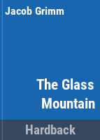 The_Glass_Mountain