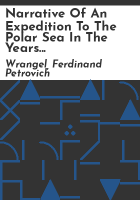 Narrative_of_an_expedition_to_the_polar_sea_in_the_years_1820__1821__1822_and_1823
