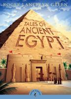 Tales_of_ancient_Egypt