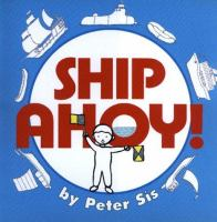 Ship_ahoy_