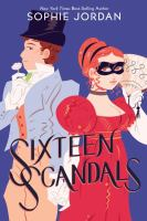 Sixteen_scandals