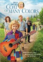 Dolly_Parton_s_coat_of_many_colors