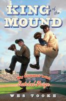 King_of_the_mound