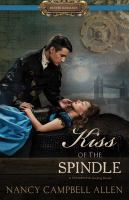 Kiss_of_the_spindle