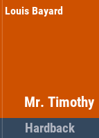 Mr__Timothy
