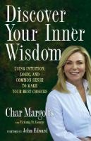 Discover_your_inner_wisdom